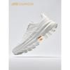 Anta Champion Outdoor Kaishan 3 Беговые и туристические кроссовки