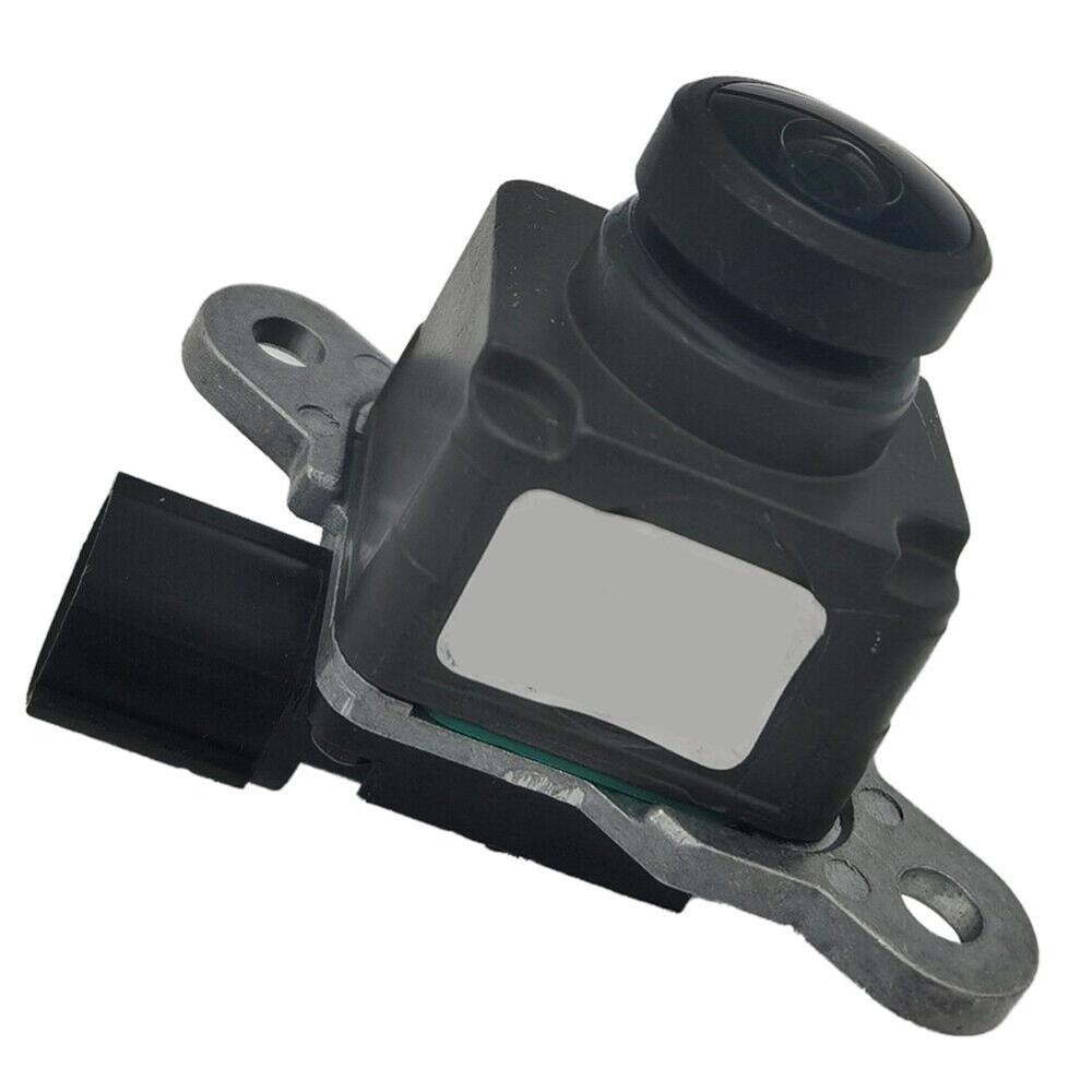 New Back Up Camera 68206872Ai 68206872Ag For Dodge Durango 2014-2015 68206872Ad