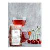 Cherry Stalk, Чай Cherry Stalk, Cherry Stalk, Cerasus Avium 50г