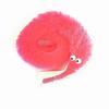 20pcs Magic Worm Toys Wiggly Twisty Trick Toys Party Favors
