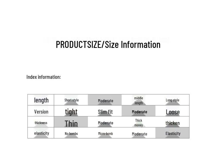 JUZI Annakou Серия MIU Женский полосатый вязаный свитер с лацканами из смесовой шерсти