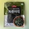 DONGWON Organic Cut Dried Korean Seaweed 40g/MiyeokGuk Seaweed