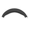 for Anker Soundcore Q20i Anti fall High quality and comfortable silicone ear cap headband silicone protective cover,2/15
