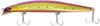 SHIMANO Minnow Hot Sand Spin Breeze 120mm 30g Pink Fire 28T Lure OM-230P