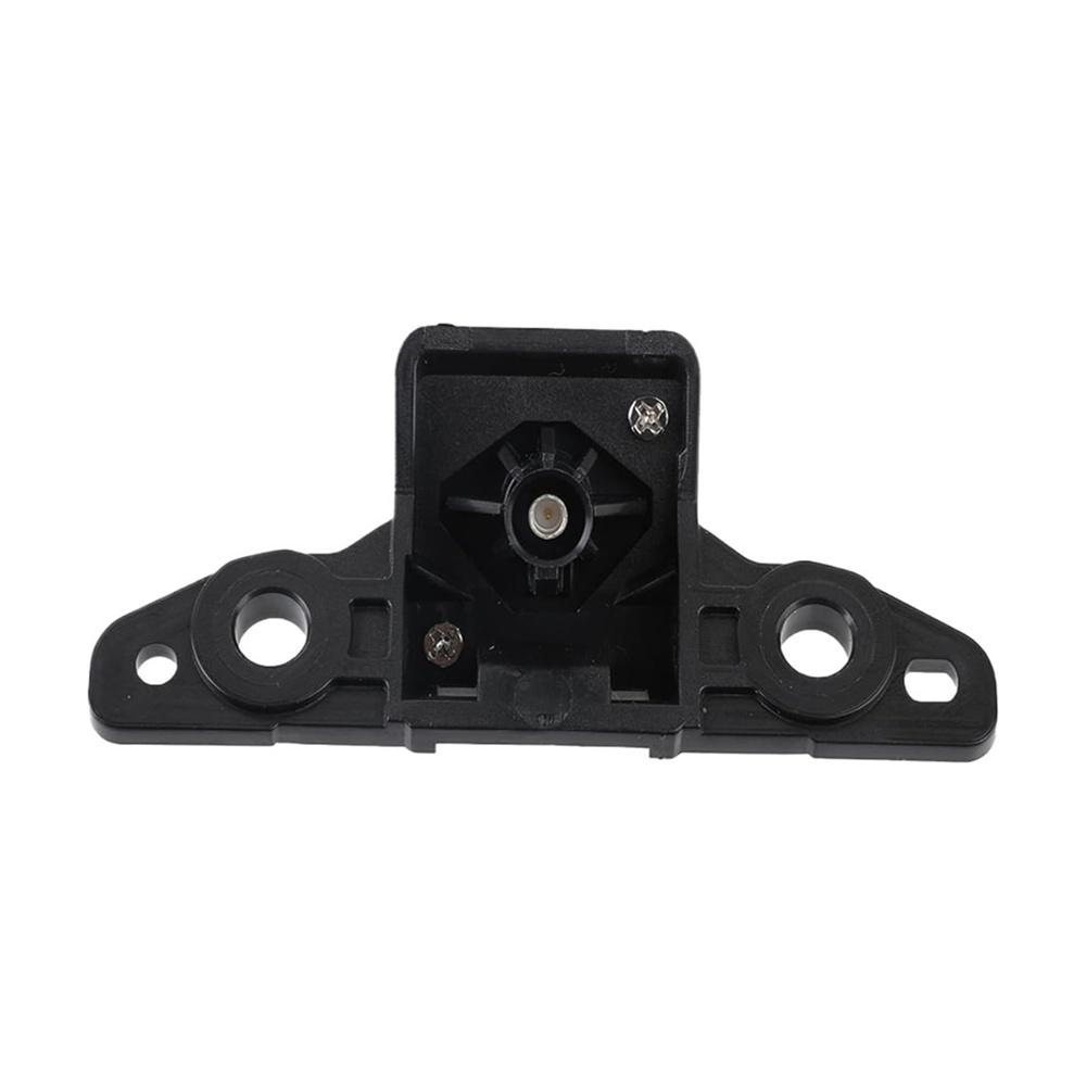 Камера помощи при парковке 284F1-6RA0B Для Nissan Rogue 2020 2021 2022 2023 284F16RA0B