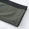 Весенние брюки Soft Shell ветрозащитные водонепроницаемые спортивные брюки для активного отдыха женские штаны