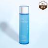 Тоник Hydra Aqua Boosting 200 мл