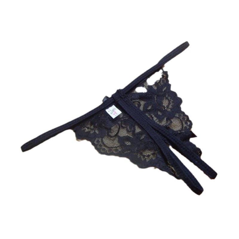 Женские сексуальные трусики без сексуальных кружевных прозрачных открытых передач соблазнительные горячие соблазнительные трехточечные футболки эротические трусики