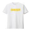 Rare Best Selling Habesha Eritrea Proud Ethiopia T Shirt USA Size S 4XL vintage Washed Top For Everyday Wear graphic streetwear