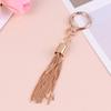 Декоративная пряжка, кисточка-подвеска, брелок для ключей, фурнитура для сумки, кошелька, аксессуары для декора, кисточка