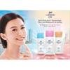 Boots LUMINESE UV PROTECT & MOISTURE SPF50+ PA+++ 40 мл.