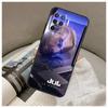 JuL C'est Pas Des Lol Case For Oppo A17 A57 A77 A40 A78 A54 A74 A94 A76 A16 A96 A18 A60 A80 A38 A58 A98 A15 A5 Pro