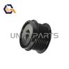 Overrunning Alternator Pulley For Dodge Charger Challenger Avenger Durango Grand Caravan Journey Jeep Grand Cherokee 05184136AB