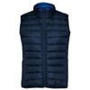 Womens/Ladies Oslo Gilet