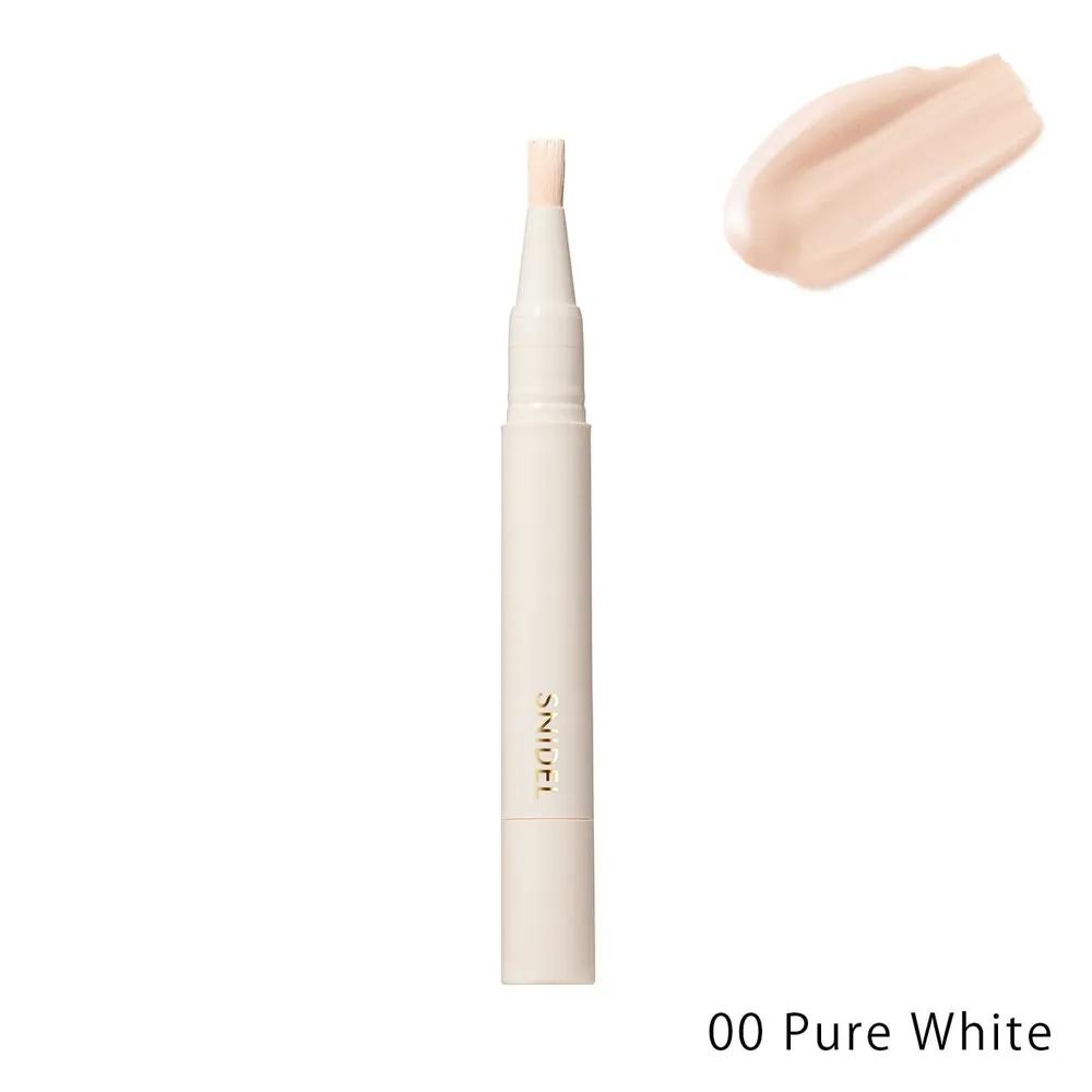 SNIDEL Beauty Набор кистей для консилера