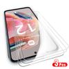 3 шт. HD прозрачное закаленное стекло защитная пленка для экрана для Redmi 12 12C 13C Note 13/13 Pro 4G 5G/Note 12 Pro 5G/12 Pro+ POCO X6 M6