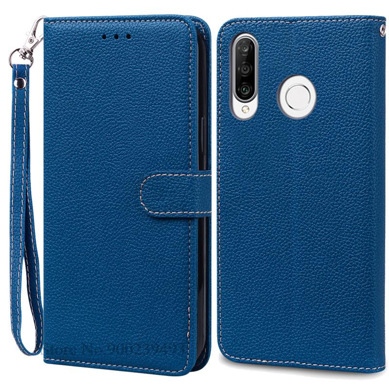 Чехол-книжка для Honor 20 Lite, чехол-книжка для Huawei Honor 20S, чехол-кошелек для Huawei Honor 20Lite, чехлы для телефонов Honor 20S из кожи