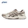 Женские cushioned беговые кроссовки GEL-CONTEND 4