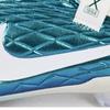 Nike Футбольные бутсы Tiempo Emerald Legend 10 Elite Fg 30th Anniversary