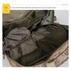 Bingfu Camouflage Outdoor Tactical Backpack