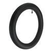 90/100?14 3.00?14 Inch Inner Tube Replacement with Straight Valve for 110cc 125cc 140cc 150cc Dirt