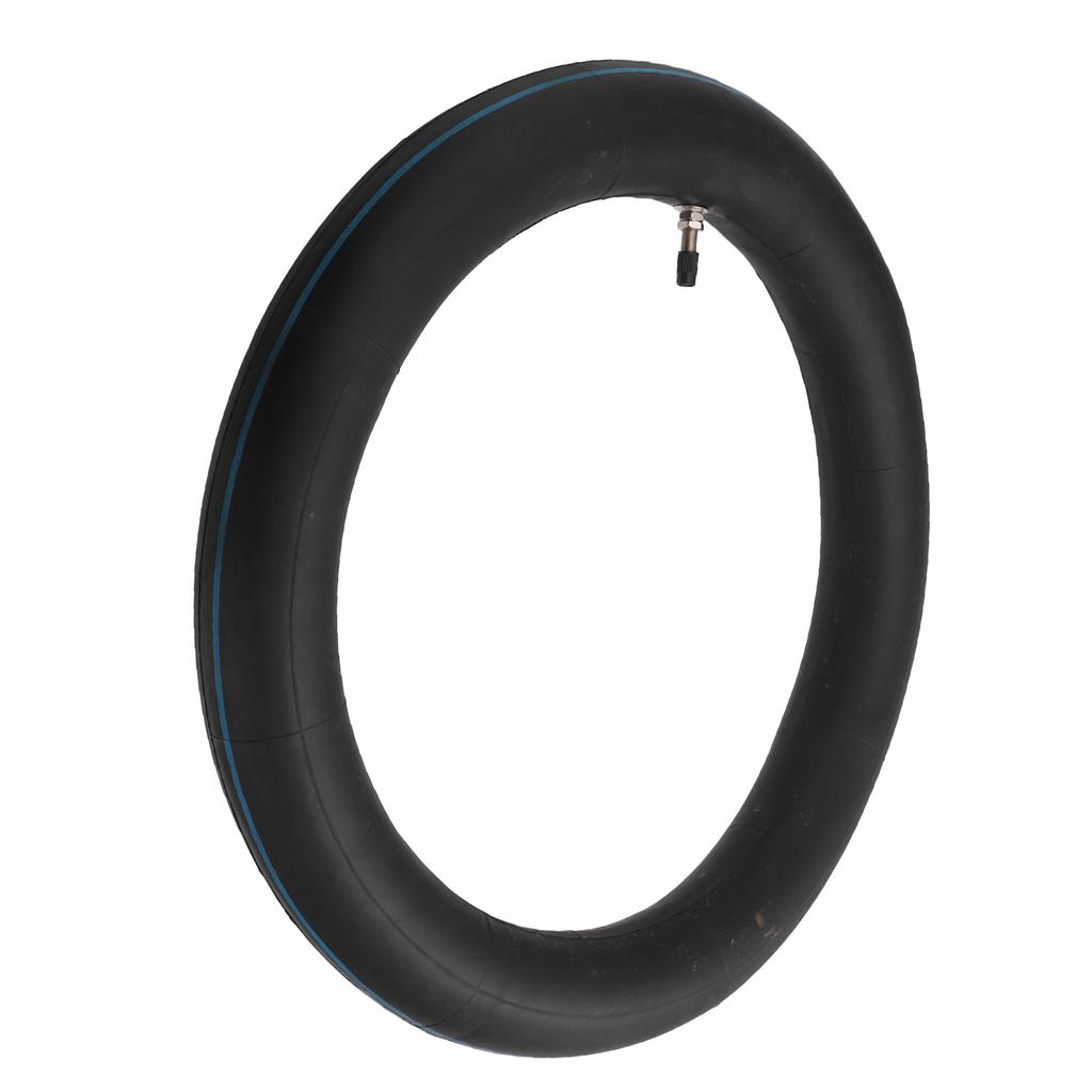 90/100?14 3.00?14 Inch Inner Tube Replacement with Straight Valve for 110cc 125cc 140cc 150cc Dirt