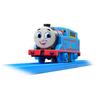 Takara Tomy Plarail Thomas GOGO Thomas Plarail Thomas Поезд Поезд Игрушка 3 года и старше