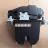Совместимый замок задней двери и багажника Volkswagen 6RU827505 6RU827505C 6RU 827 505R