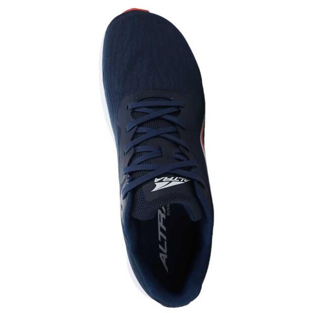 Altra Rivera беговые кроссовки