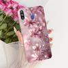 Чехол для Samsung Galaxy M30 SM-M305F Прозрачная накладка Модный бантик Мягкий силиконовый чехол для телефона Для Samsung M20 M10 M105F M205F Fundas