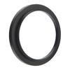 Telescope Adapter Ring M42 To M48 Aluminium Alloy 0.75mm Internal External Thread M42 To M48