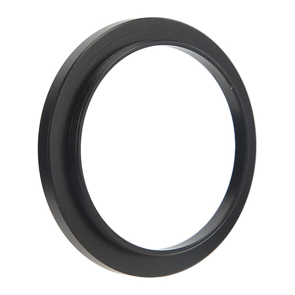 Telescope Adapter Ring M42 To M48 Aluminium Alloy 0.75mm Internal External Thread M42 To M48