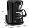 Travel Coffee Maker Dometic PerfectCoffee MC054 24V
