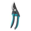 Gardening Pruning Sk5 Shears Which Can Cut Branches Diameter Fruit Trees Flowers Branches and Scissors Hand Tools