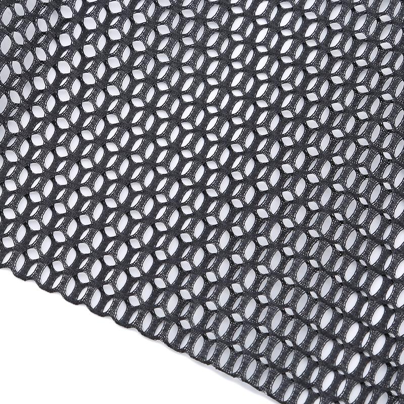 Удобный черный рюкзак для йоги коврик для йоги водонепроницаемый рюкзак-переноска с сетчатым регулируемым ремнем спортивные сумки для инструментов