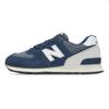 New Balance U574 U574PO2 ТЕМНО-СИНИЙ PO2 