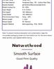 Nature3d PETG Basic OEM 3D Printer Filament 1.75mm Plastic Rods 1kg/5kg/10kg FDM Moulding 200C High Quality Traffic Red Filament