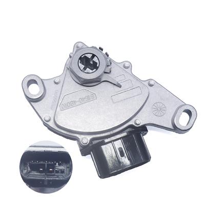 84540-48010 Переключатель нейтральной безопасности для Toyota Highlander Lexus ES330 RX330 RX350