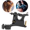 Professional Portable Strong Motor Tattoo Machine Novice Liner Shader Tattoo Machine