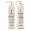 Adoufu Anti-Dandruff Oil Control Shampoo & Conditioner Set (2x420ml)