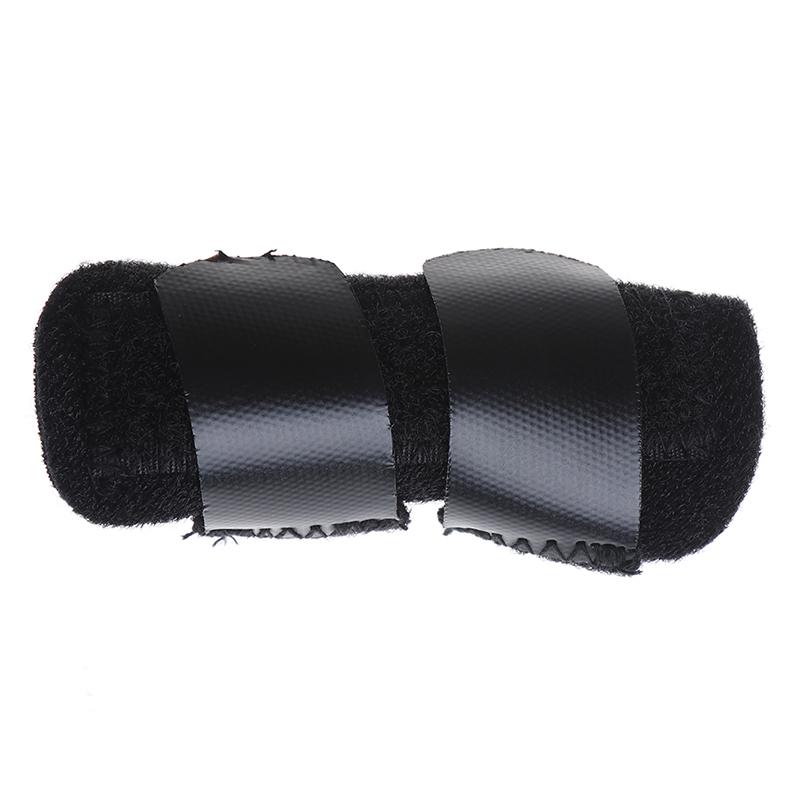 Регулируемый корректор для пальцев, 1 шт., триггер для лечения боли в пальцах