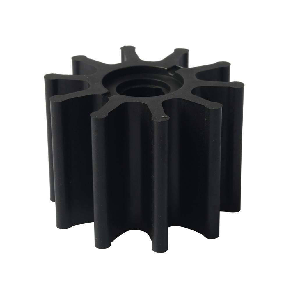 Water Pump Impeller Kit Replaces 984461 777128 983895