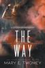 Книга The Way : 1