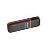 Флеш-накопитель USB Netac G724