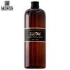 Luxchic 500ml No-Flame Aroma Diffuser Oil