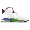Jordan 6 Ретро Олимпиада Пекин 325387-161