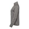Stormtech Womens/Ladies Yosemite Quarter Zip Fleece Top