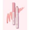 Daiso [01 Pink Beige] Play 101 By Etude Plumping Lip Primer