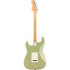 Fender Fender Electric Guitar Player II Rosewood Birch Green Soft Case Included Stratocaster®, Fingerboard,
