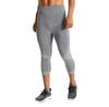 Dare2B 3/4 Base Pants In The Zone